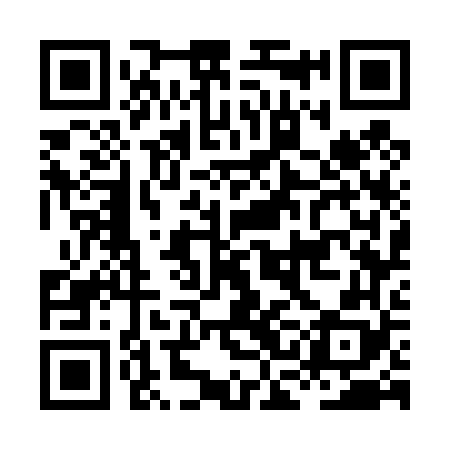 QR code for HCG468