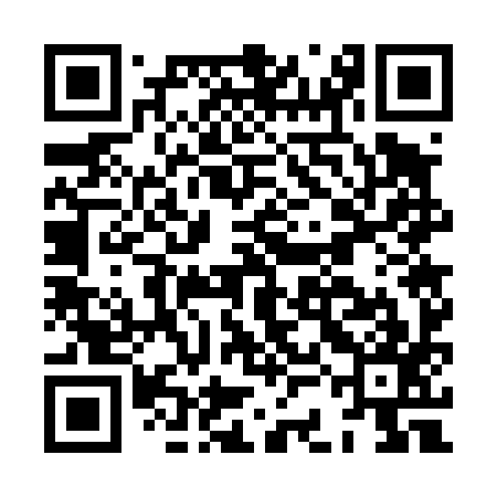 QR code for HCG497