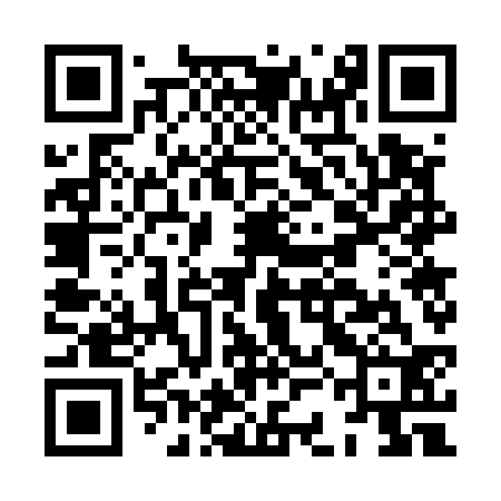 QR code for HCG532