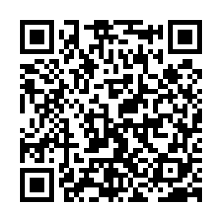 QR code for HCG568