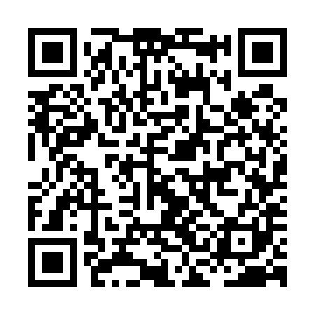 QR code for HCG581