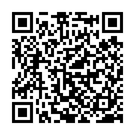 QR code for HCG623