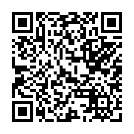 QR code for HCG684