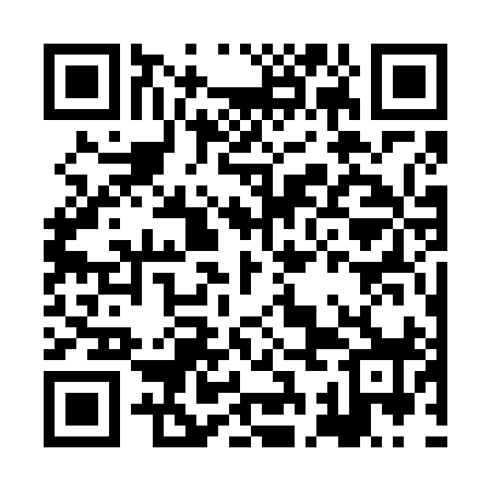 QR code for HCG698