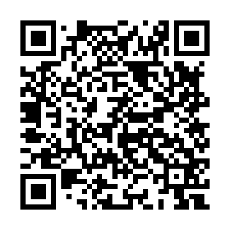 QR code for HCG862