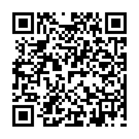 QR code for HCG907