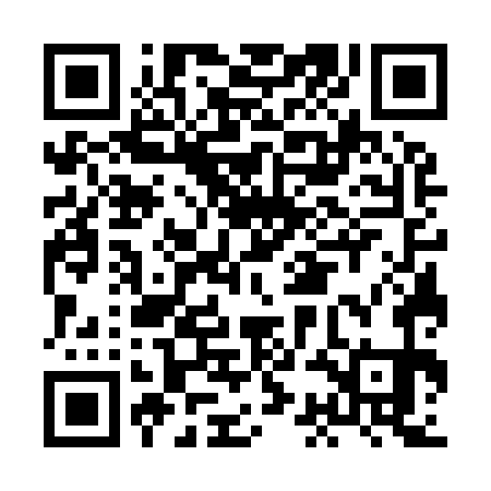 QR code for HCG971