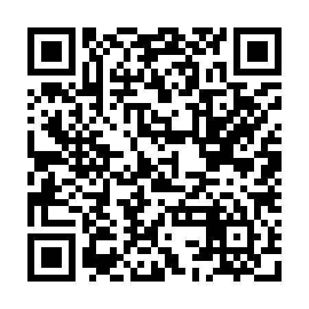 QR code for HCG985