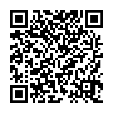 QR code for HCH134