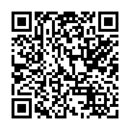 QR code for HCH241
