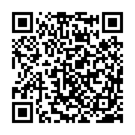 QR code for HCH263