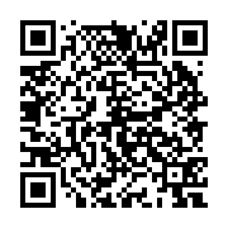 QR code for HCH271