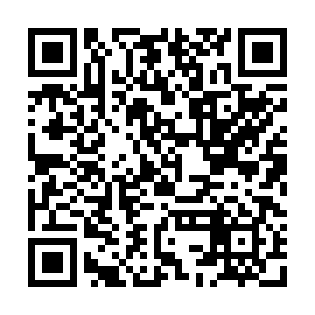 QR code for HCH289