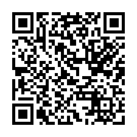 QR code for HCH320