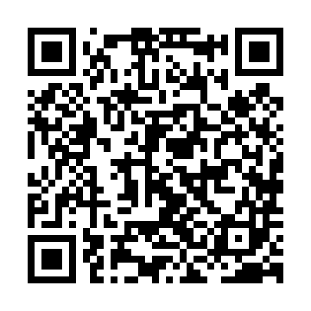 QR code for HCH483