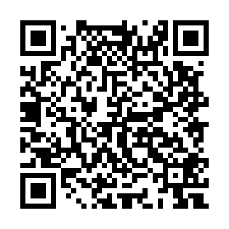QR code for HCH508