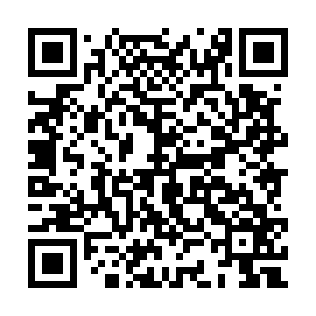 QR code for HCH566
