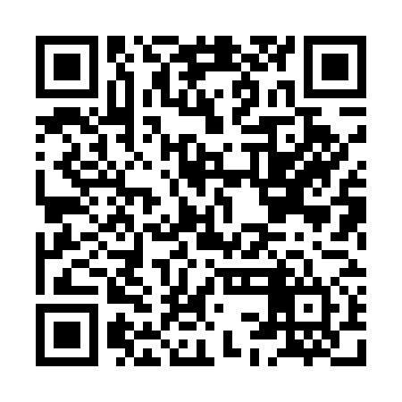 QR code for HCH574