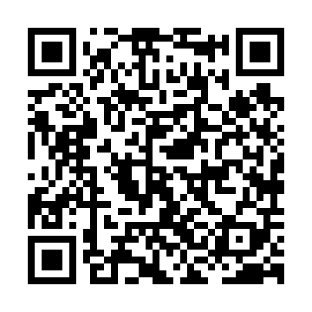 QR code for HCH609