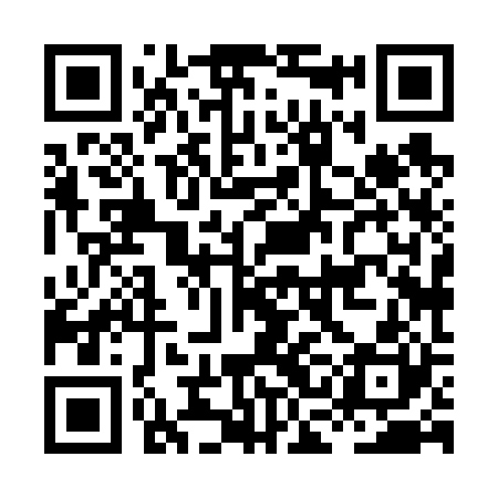 QR code for HCH620