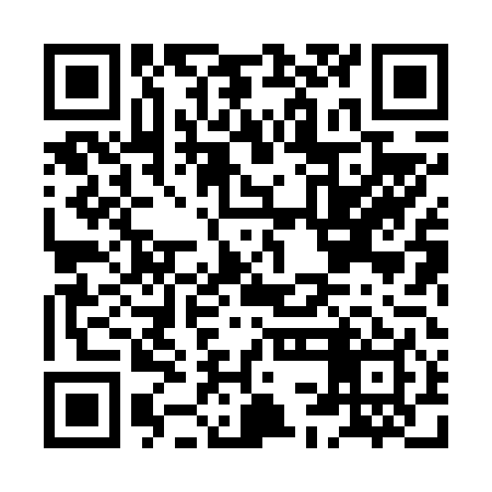 QR code for HCH649