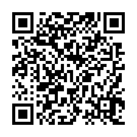 QR code for HCH706
