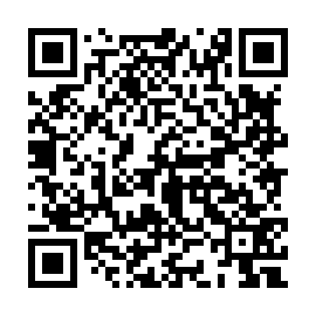 QR code for HCH873