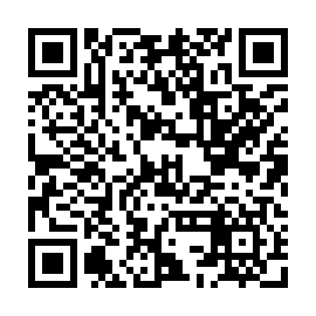 QR code for HCH907