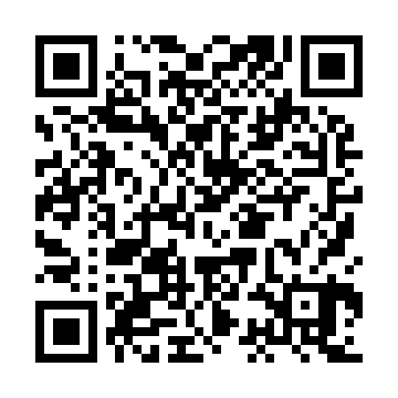 QR code for HCH920