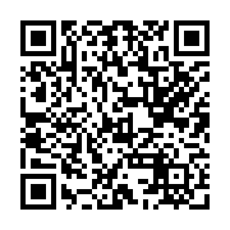 QR code for HCH960