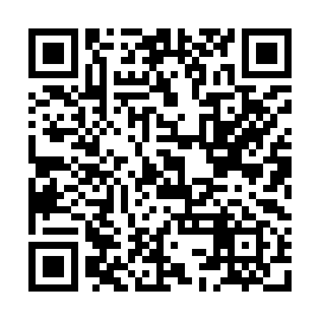 QR code for HCH999