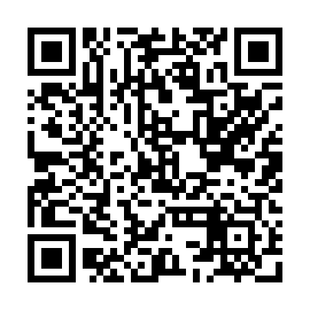 QR code for HCI003
