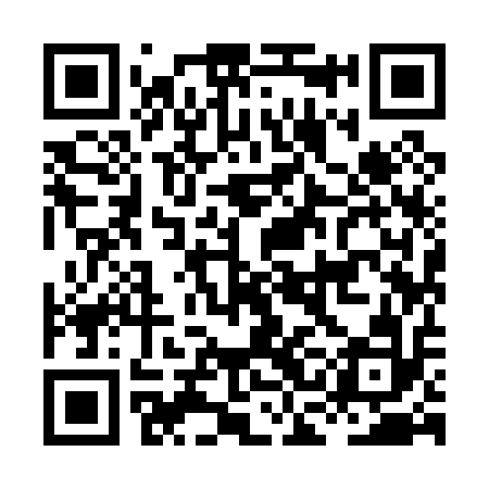 QR code for HCI012
