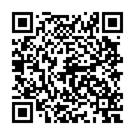QR code for HCI017