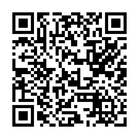 QR code for HCI034