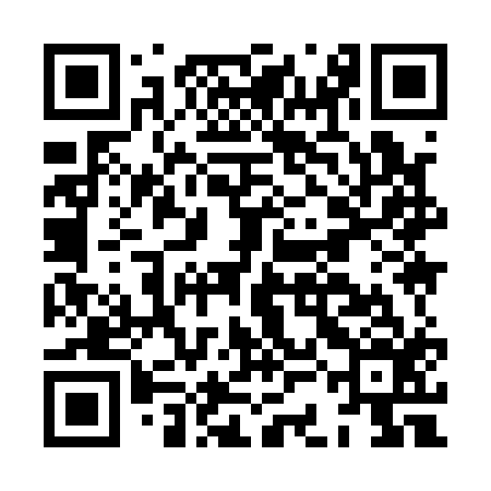 QR code for HCI116