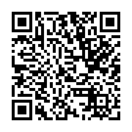 QR code for HCI140
