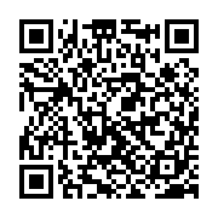 QR code for HCI150