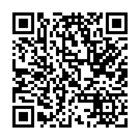 QR code for HCI167