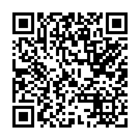QR code for HCI229
