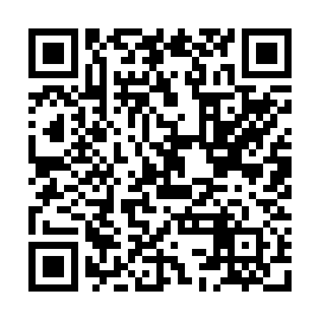 QR code for HCI230