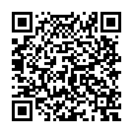 QR code for HCI504