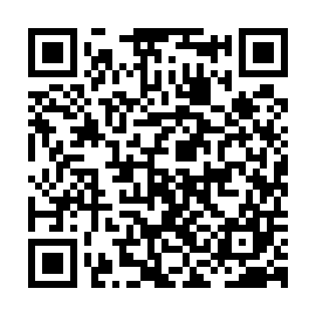 QR code for HCI507