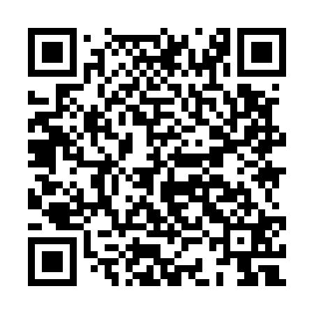 QR code for HCI521