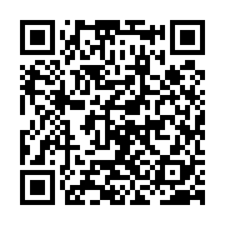 QR code for HCI528