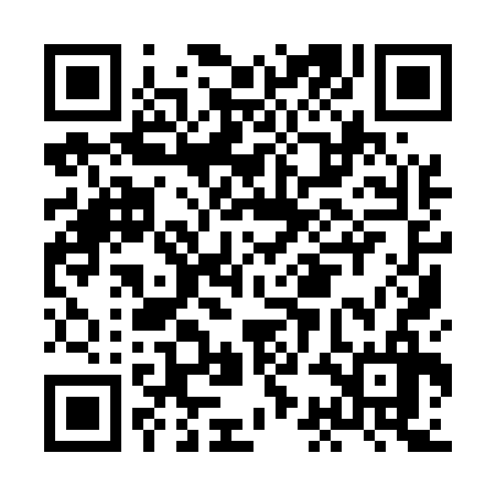 QR code for HCI536