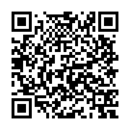 QR code for HCI574
