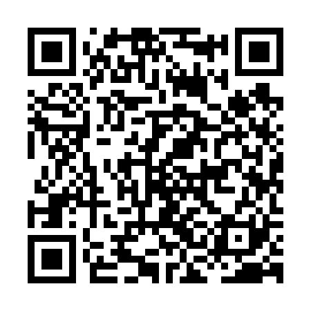 QR code for HCI621