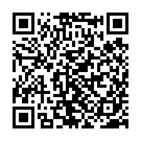 QR code for HCI680