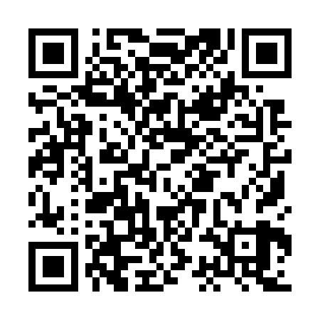 QR code for HCI729